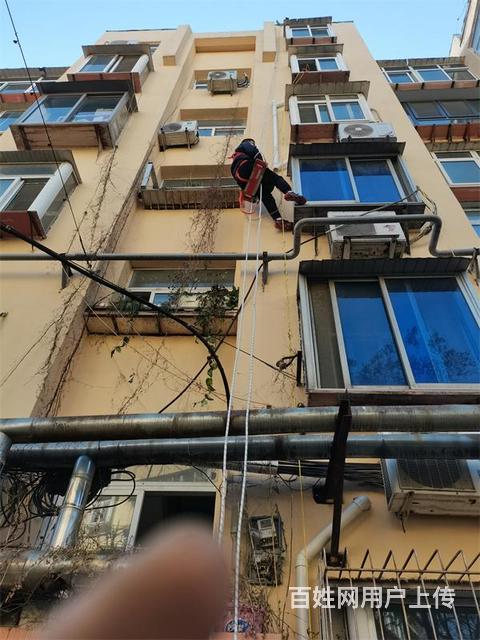 管道设备 现代工业的“血脉系统”