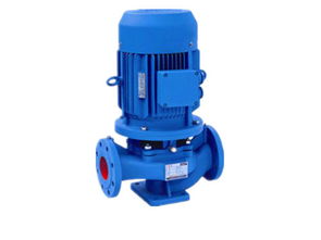 深圳优质管道排污泵采购指南及佛山管道离心泵设备解析