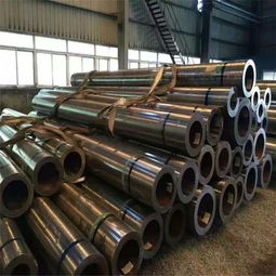 内江大棚镀锌钢管 管道设备的可靠选择