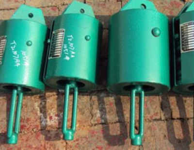 整定可变弹簧支吊架厂家批发，沈阳管道设备欢迎您