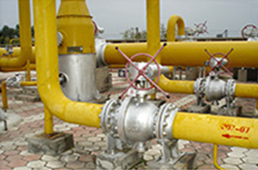 特种设备安全与管道设备管理的重要性及措施