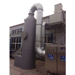 诸城世航环控 专业通风设备管道订做加工，助力潍城区工业通风解决方案